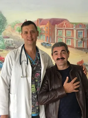 Предприниматель и депутат: Армен из «Реальных пацанов» оказался не так прост