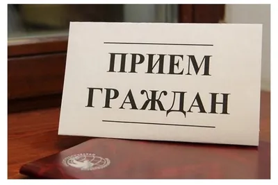 Гордый перед людьми, покорный перед Богом: Армен Бежанян рассказал о своей  личной жизни -  - 