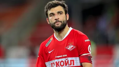 Бывший скаут "Зенита" рассказал, как петербургский клуб отказался от  трансфера Джикии