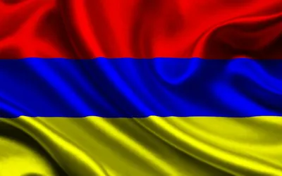 Flagopt Флаг Армении. Армянский флаг. Герб. Армения