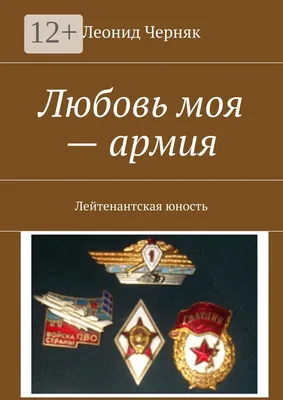 Офицерская «любовь» к солдатам: модернизация армии по-армянски