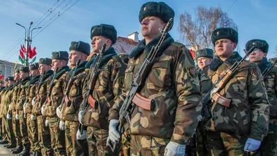 Теперь не как у москалей": украинская армия пошла ва-банк - РИА Новости,  