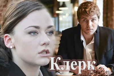 Сын Робака снимает сериал «Жиза»: первые фото с площадки - «Кино »