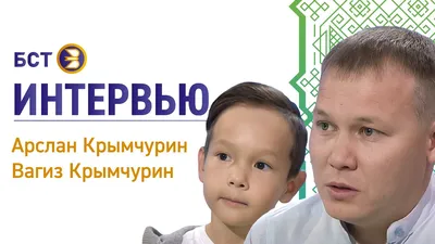 Сестренка» – фильм о войне, который снят в современное время | ПРИВЕТ,  РОДИТЕЛЬ! | Дзен