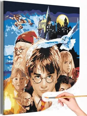 The Art of Harry Potter (Mini Book): Mini Book of Graphic Design: Insight  Editions: 9781683834526: : Books