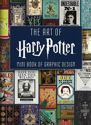 The Art of Harry Potter: The definitive art collection of the magical film  franchise: Titan Books: 9781785657399: : Books