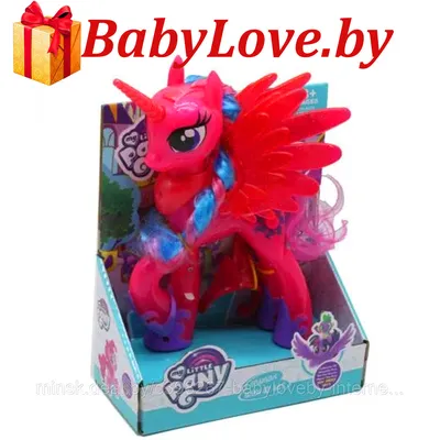 Дакимакура пони Флаттершай, My Little Pony арт. 0613, 150х50 и 180х60 см |  AliExpress