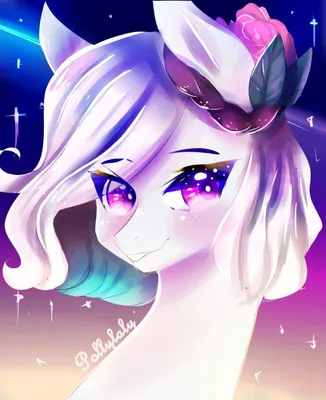 Арт для ос | Май Литл Пони [MLP:FIM] Amino