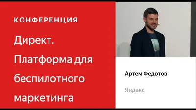 Артем жив». В Карелии семья пропавшего парня обратилась к ясновидящим