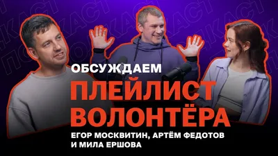 Юный фигурист из Хорошёвского стал призёром первенства Москвы | Север  Столицы