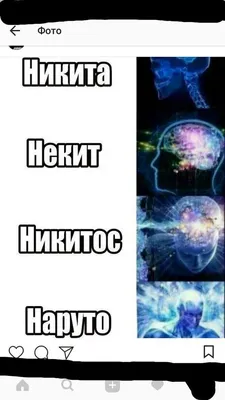 Мы конечно не Артем Дзюба, но руками печатать новости умеем | Пикабу