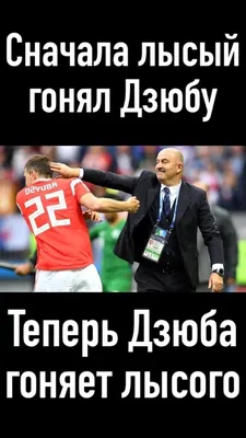 Артём Дерягин @ОегАг1:о Идеального холодильника не существу... / twitter ::  холодильник :: картинка с текстом :: интернет / смешные картинки и другие  приколы: комиксы, гиф анимация, видео, лучший интеллектуальный юмор.