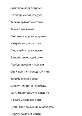 Артем Калашников: квантовые технологии должны быть включены в стратегию  цифровизации