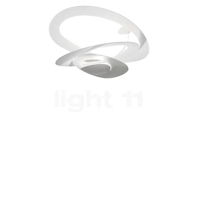 ORSA 21 - Suspended lights from Artemide | Architonic