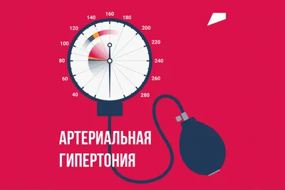 Артериальная гипертензия: болезнь 21-го века, лечение в Нижнем Новгороде |  ТОНУС ЛАЙФ