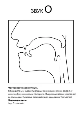 Логопедический профиль,особенности артикуляции,характеристика.Звук –  единица абстрактная. Она не подкреплена сильной чувственной основой, как  буква. Букву можно создать своей рукой, нарисовать, вырезать (т.е. включить  наглядно-действенное мышление). Детям