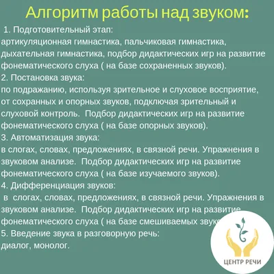 Презентация на тему: "Артикуляция звука [c] Особенности артикуляции: Зубы  сближены; Губы растянуты в улыбке; Кончик языка упирается в нижние зубы,  спинка выгнута; Голосовые.". Скачать бесплатно и без регистрации.