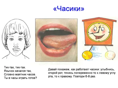 Логопедические упражнения артикуляционная гимнастика в интернет-магазине  Ярмарка Мастеров по цене 12000 ₽ – OM70MBY | Брошь-булавка, Москва -  доставка по России