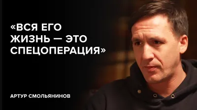 Виноват алкоголь: звезда «Папиных дочек» разошлась с мужем из-за пьянства