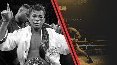 Футболка Arturo Gatti купить в Киеве, Днепре, Харькове: цена, фото.  сублимация на заказ купить оптом в Украине | Интернет-магазин прикольных с  надписями футболок Шалена Майка. Арт #6466