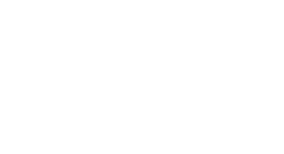 Nine Ways To Ask for Help Politely and Professionally