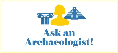 Ask logo and symbol, meaning, history, PNG