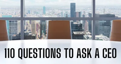 The 49 Essential Questions to Ask When Buying a Business - UpFlip