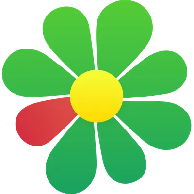 Скачать ICQ для Windows