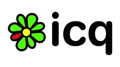 ICQ для ПК скачать бесплатно для Windows