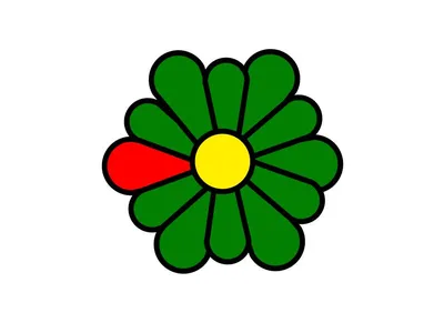 Древности: 50 оттенков ICQ / Хабр