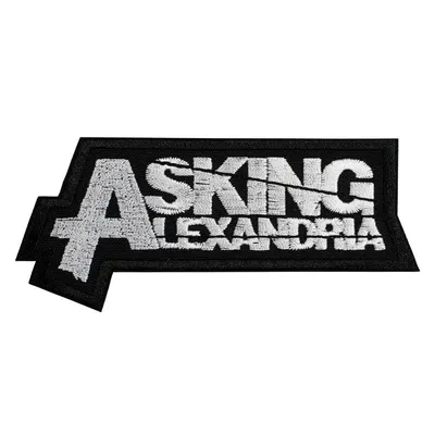 Кликабельно :: группа :: Asking Alexandria / смешные картинки и другие  приколы: комиксы, гиф анимация, видео, лучший интеллектуальный юмор.