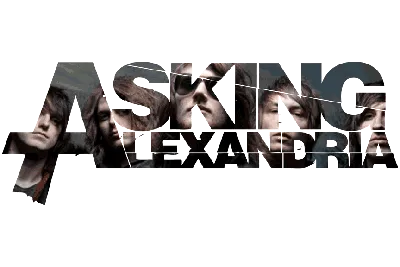 Asking Alexandria Release 'Never Gonna Learn' Performance Video