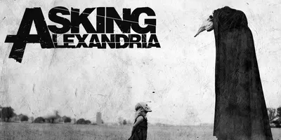 Концерт Asking Alexandria в Москве, продажа билетов на концерт Asking  Alexandria в клубе ГЛАВCLUB