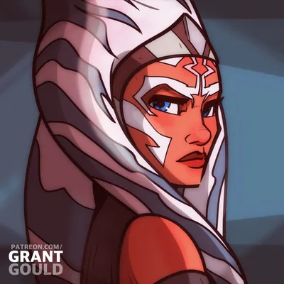 Ahsoka Tano Makes Her "Fortnite" Debut as a Hologram and Playable Character  -