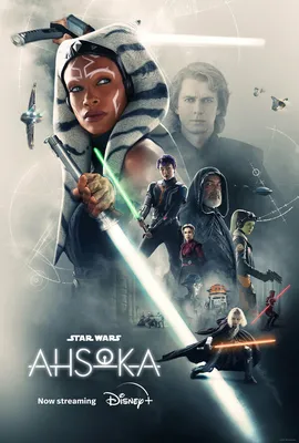 ahsoka tano icon • | Star wars pictures, Star wars film, Star wars icons