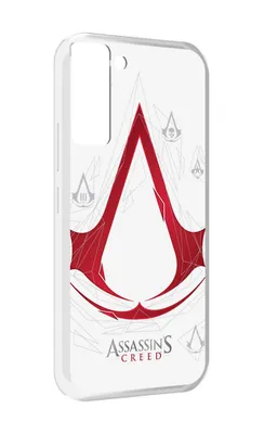 Скачать Assassins Creed Unity торрент бесплатно