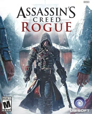 Акриловая фигурка декоративная / статуэтки для интерьера Assassin's Creed  Ассасин Крид Игра Альтаир - купить с доставкой по выгодным ценам в  интернет-магазине OZON (992672065)