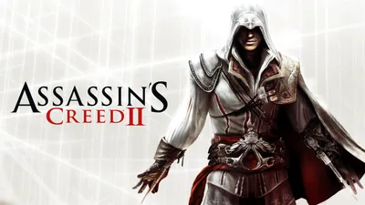 Assassin's Creed II Support | Official Ubisoft Help