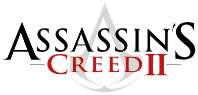 Assassin's Creed II: Discovery | Assassin's Creed Wiki | Fandom