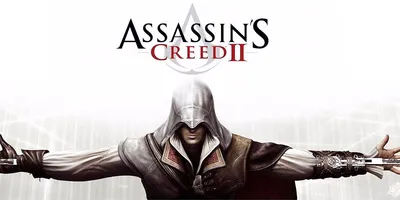 Assassin's Creed 2 Reshade Remaster 2020 at Assassin's Creed II Nexus -  Mods and Community