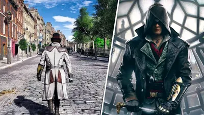 Assassin's Creed 2 Ubisoft Connect for PC - Buy now