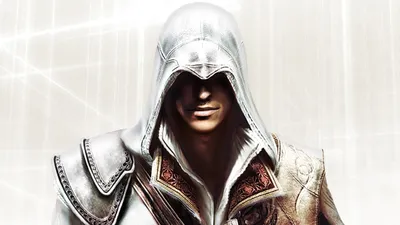 Revisiting the renaissance with Assassin's Creed 2 | PC Gamer