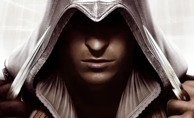 How Long Does It Take To Finish Assassin's Creed II?