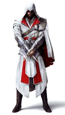 1080x1920 Assassins Creed II Wallpapers for Android Mobile Smartphone [Full  HD]