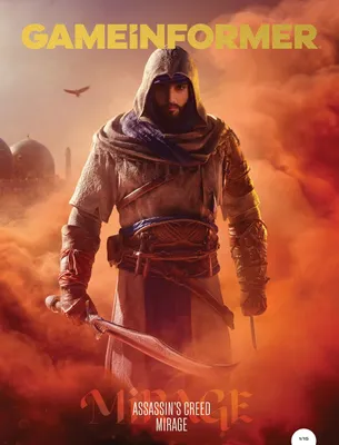 Скачать обои город, орел, assassin's creed, revelations, арбалет, раздел  игры в разрешении 640x1136