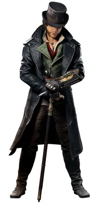 Video Game Assassin's Creed: Syndicate Assassin's Creed Jacob Frye Mobile  Wallpaper | Assassins creed syndicate, Assassins creed, Assassin's creed