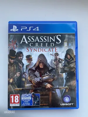 Evie Frye Assassin's Creed Syndicate in 2023 | Assassins creed syndicate, Assassin's  creed, Assassins creed