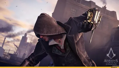 Assassin's Creed Syndicate Evie Frye , Alexis Belley | Assassins creed  outfit, Assassins creed, Assassins creed evie