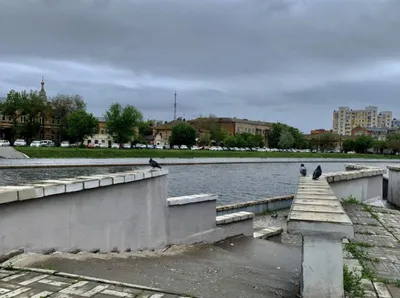 В Астрахани открывается фотовыставка Елены Кустовой — Астраханский  областной научно-методический центр народной культуры