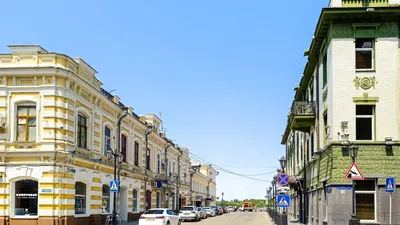 Городской пляж, Астрахань — фото, адрес, отзывы, инфраструктура, как  добраться